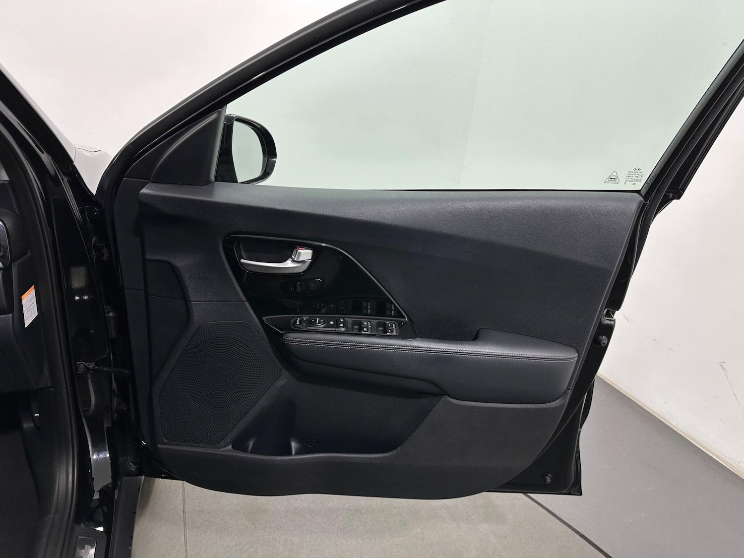 Used Kia Niro 2020 for sale - 78185258: Photo 34