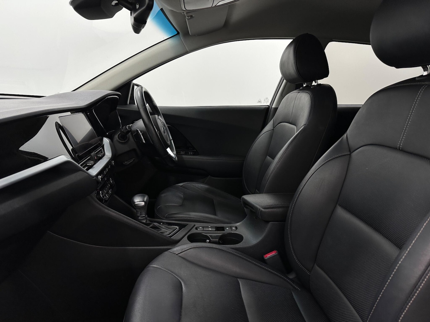 Used Kia Niro 2020 for sale - 78185258: Photo 35