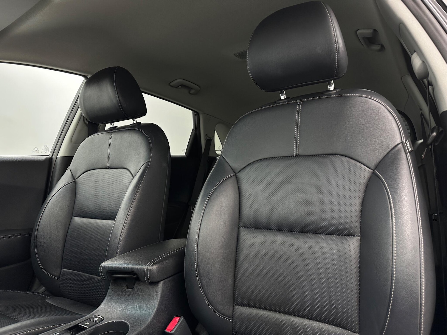 Used Kia Niro 2020 for sale - 78185258: Photo 36