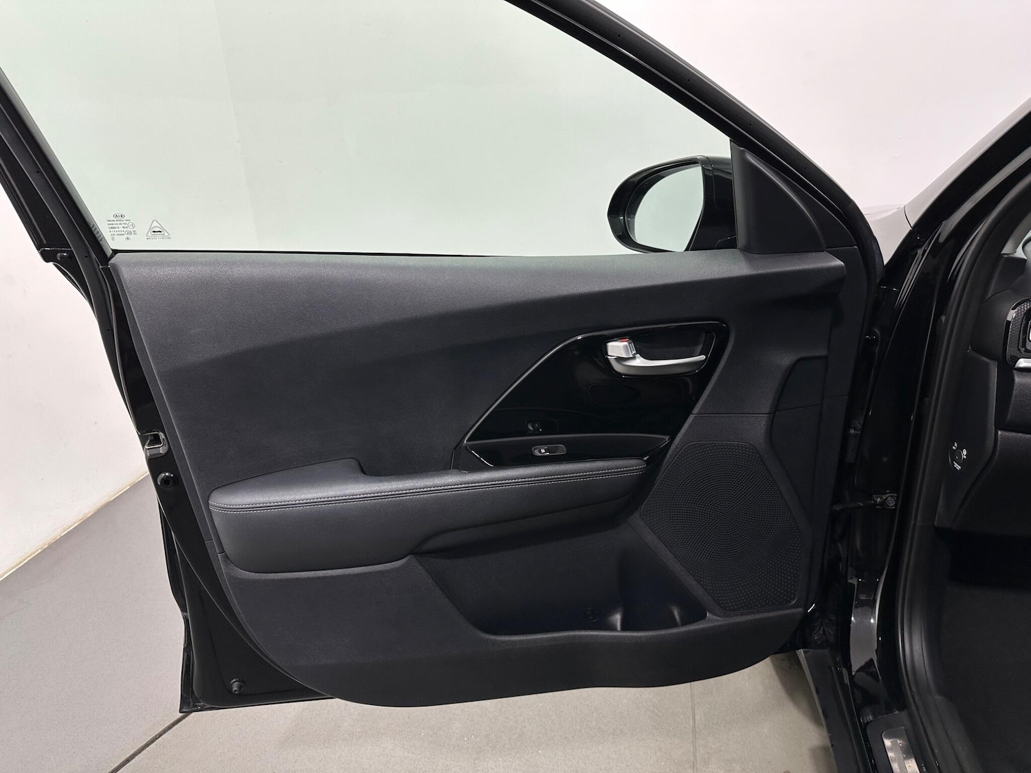 Used Kia Niro 2020 for sale - 78185258: Photo 37