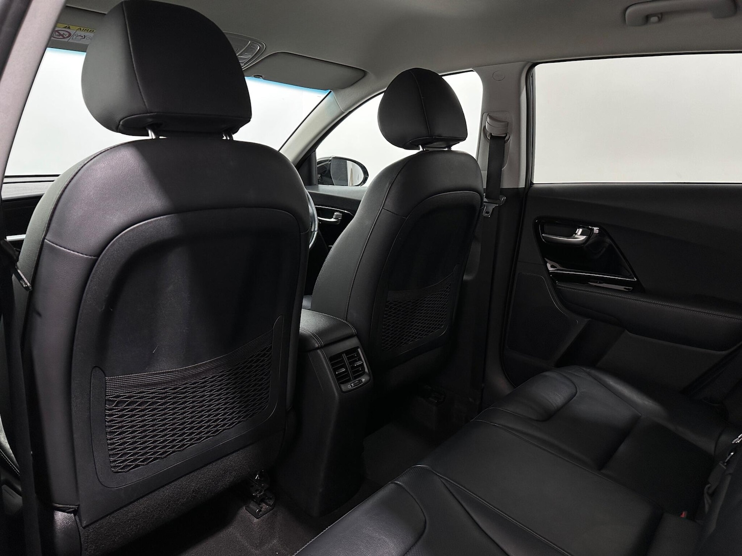 Used Kia Niro 2020 for sale - 78185258: Photo 38