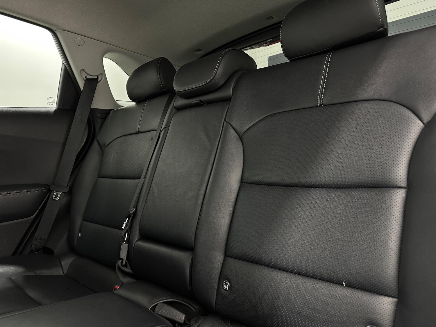 Used Kia Niro 2020 for sale - 78185258: Photo 39