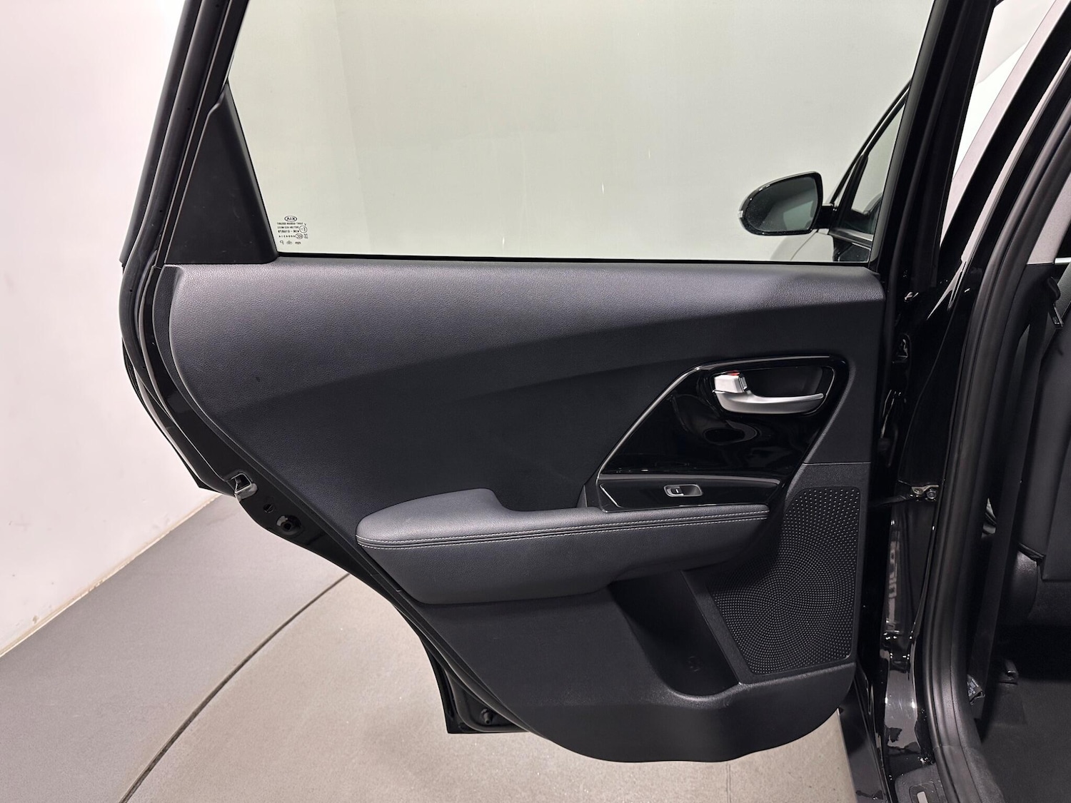 Used Kia Niro 2020 for sale - 78185258: Photo 40