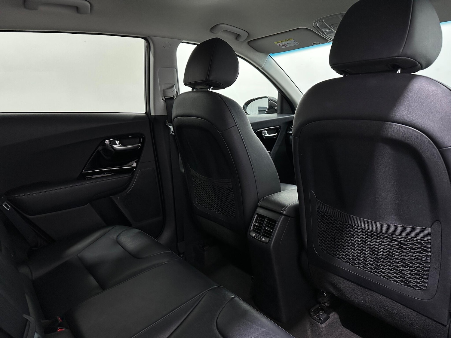 Used Kia Niro 2020 for sale - 78185258: Photo 41