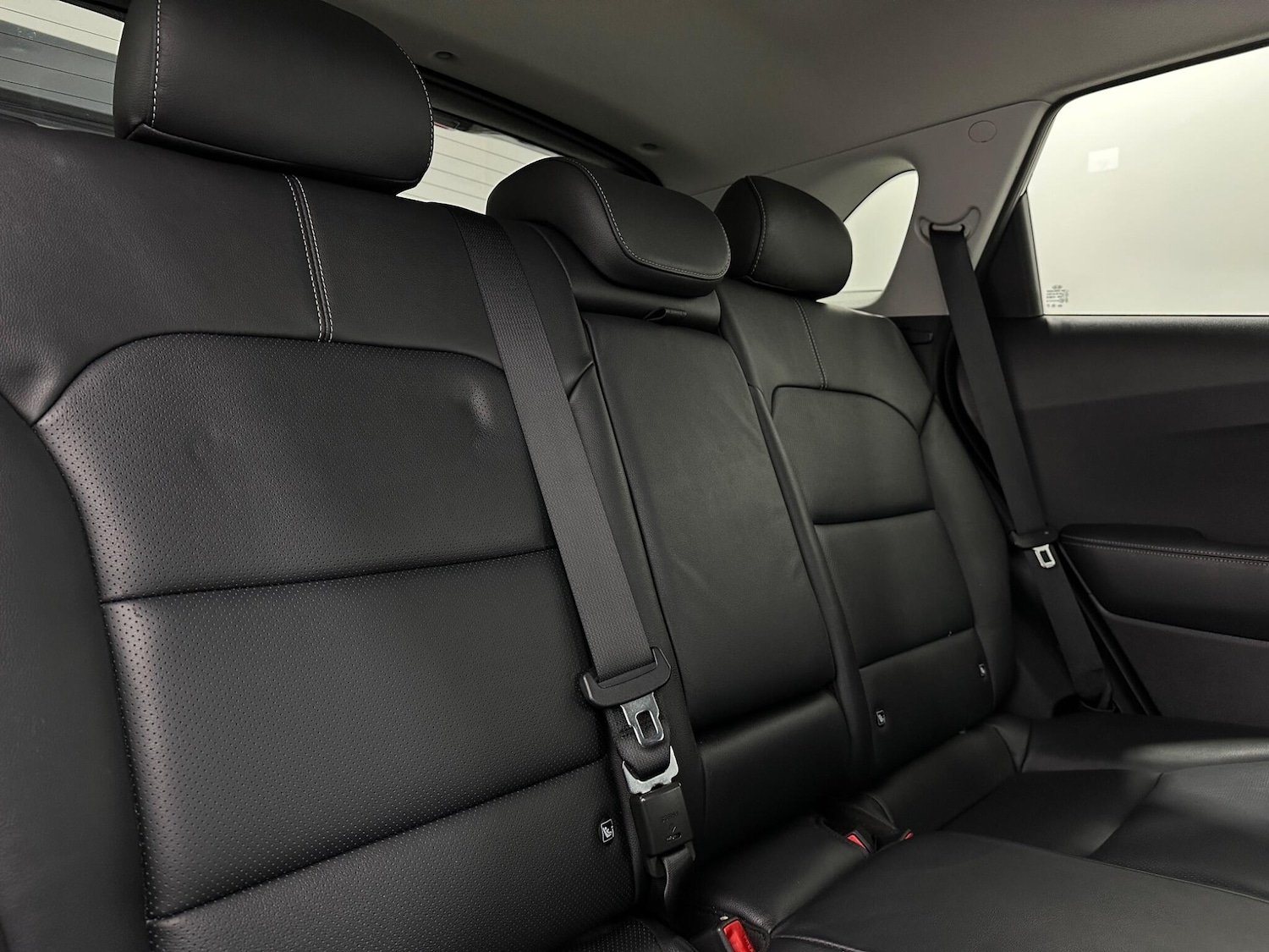 Used Kia Niro 2020 for sale - 78185258: Photo 42