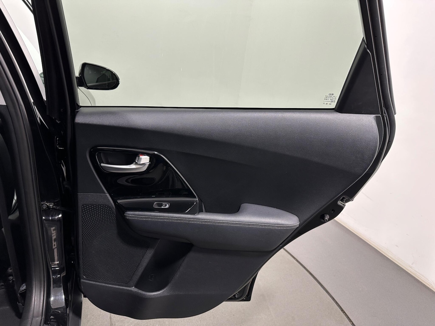 Used Kia Niro 2020 for sale - 78185258: Photo 43