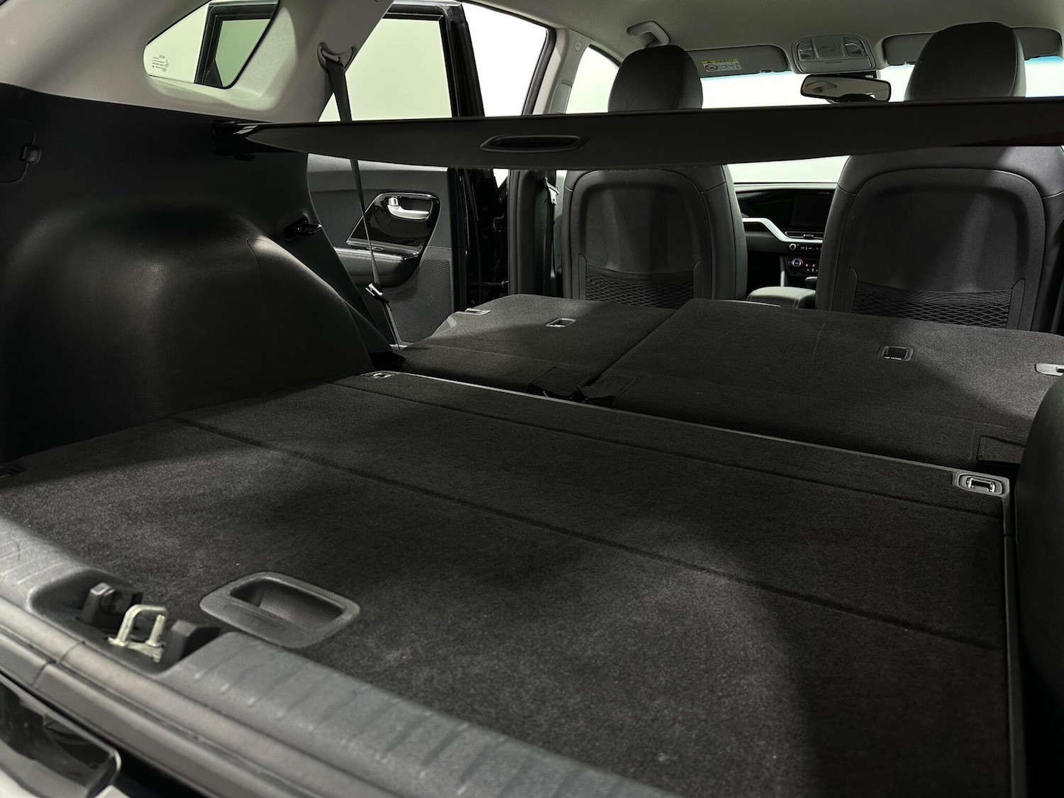 Used Kia Niro 2020 for sale - 78185258: Photo 45