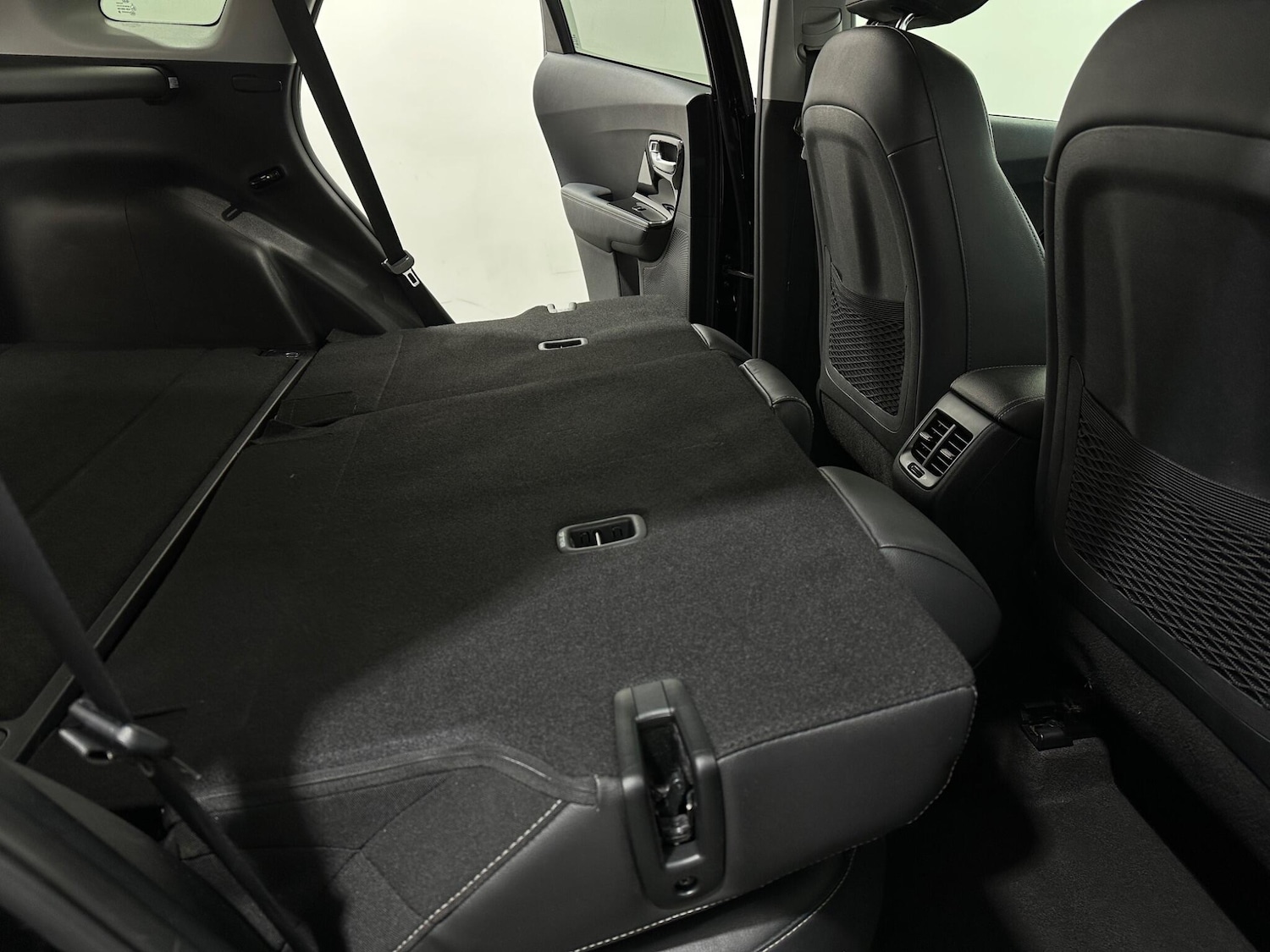 Used Kia Niro 2020 for sale - 78185258: Photo 46