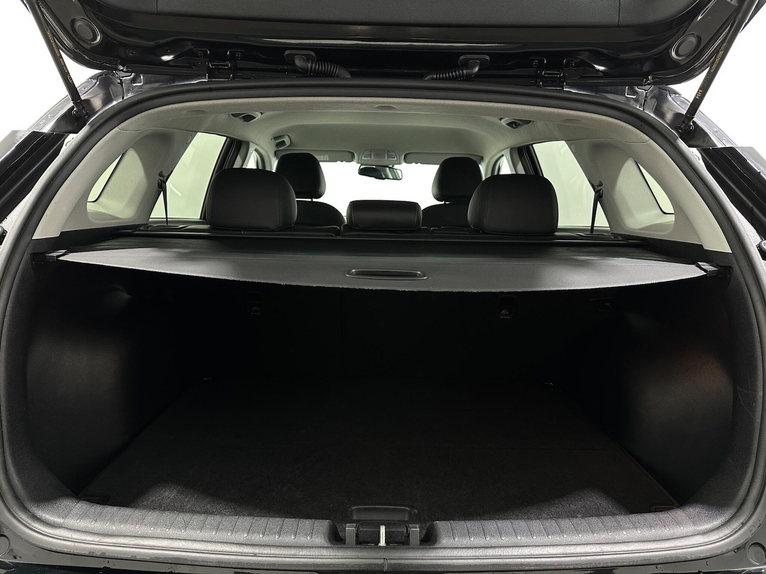 Used Kia Niro 2020 for sale - 78185258: Photo 47