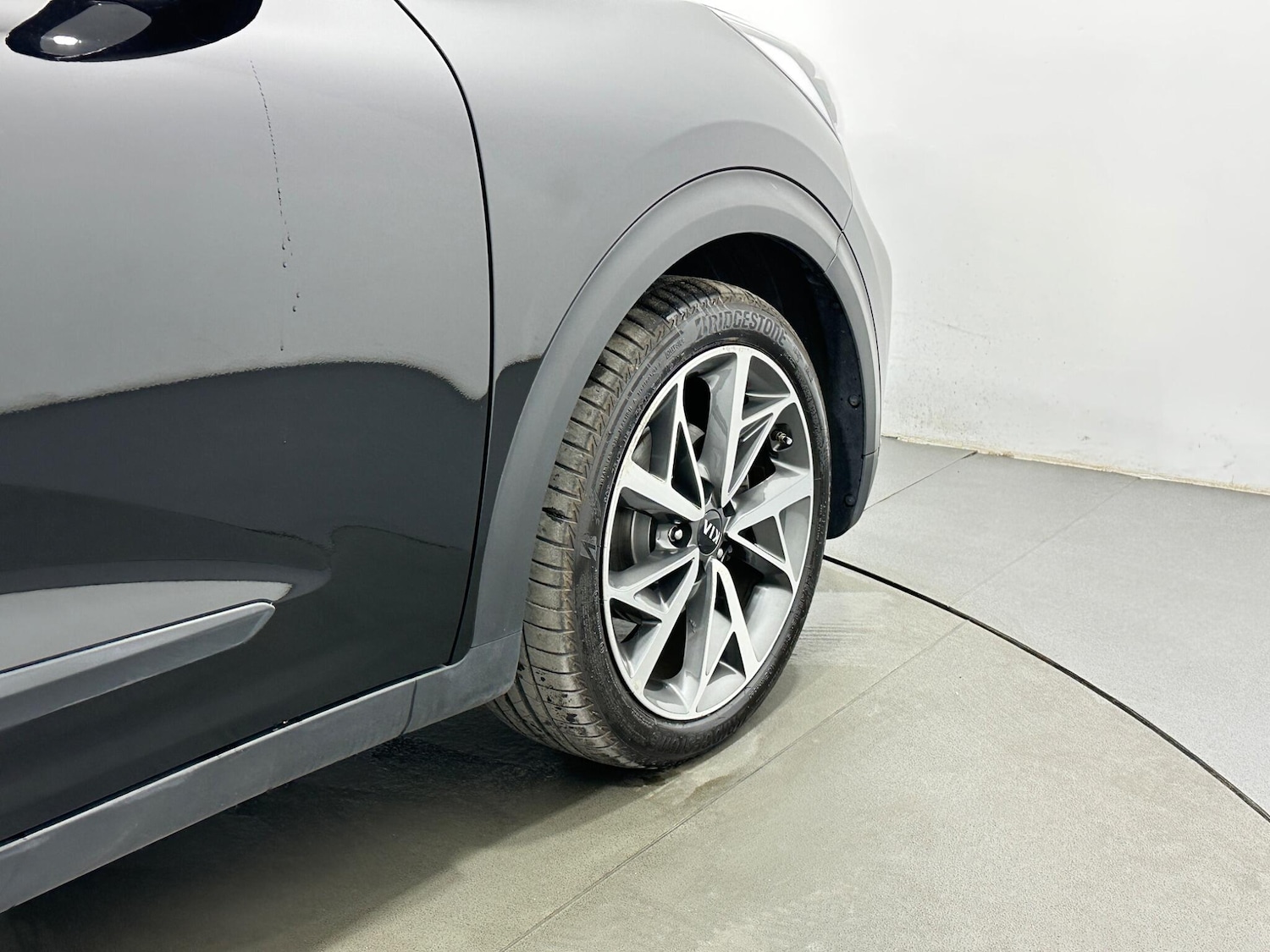 Used Kia Niro 2020 for sale - 78185258: Photo 50