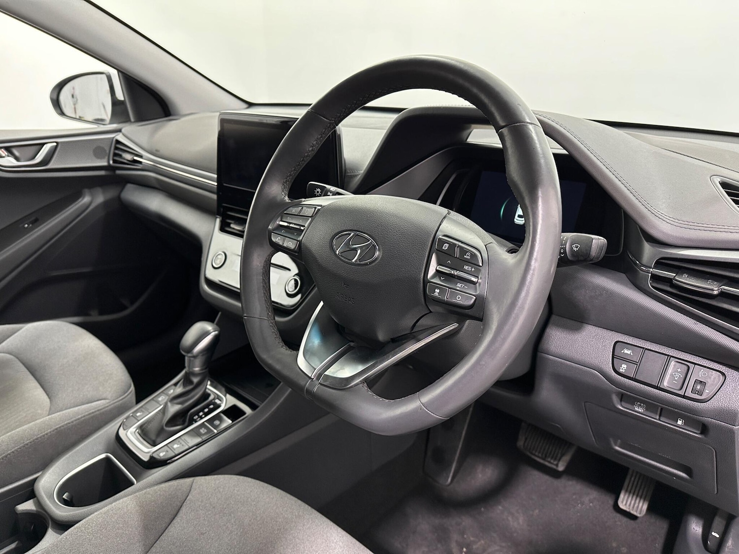 Used Hyundai IONIQ 2022 for sale - 78205054: Photo 10