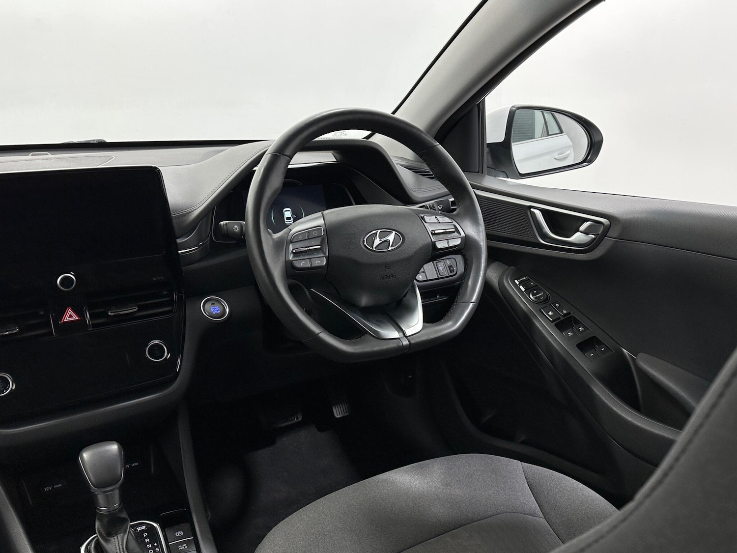 Used Hyundai IONIQ 2022 for sale - 78205054: Photo 12