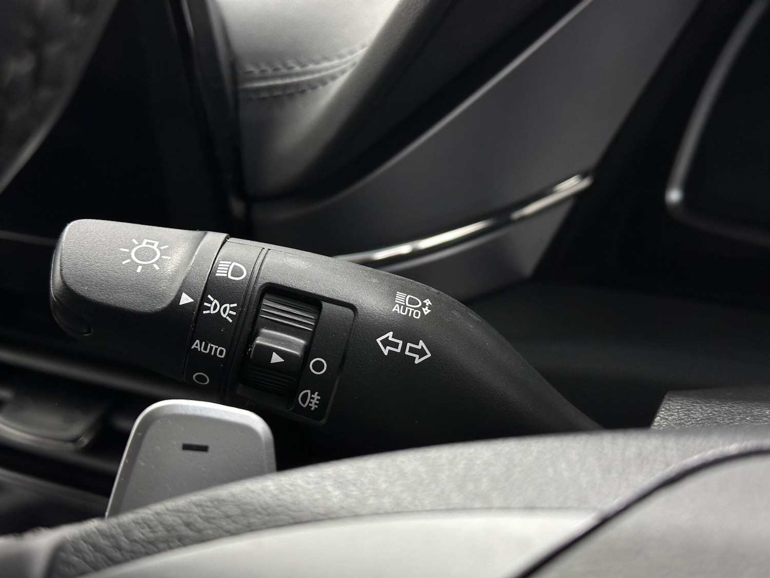 Used Hyundai IONIQ 2022 for sale - 78205054: Photo 13