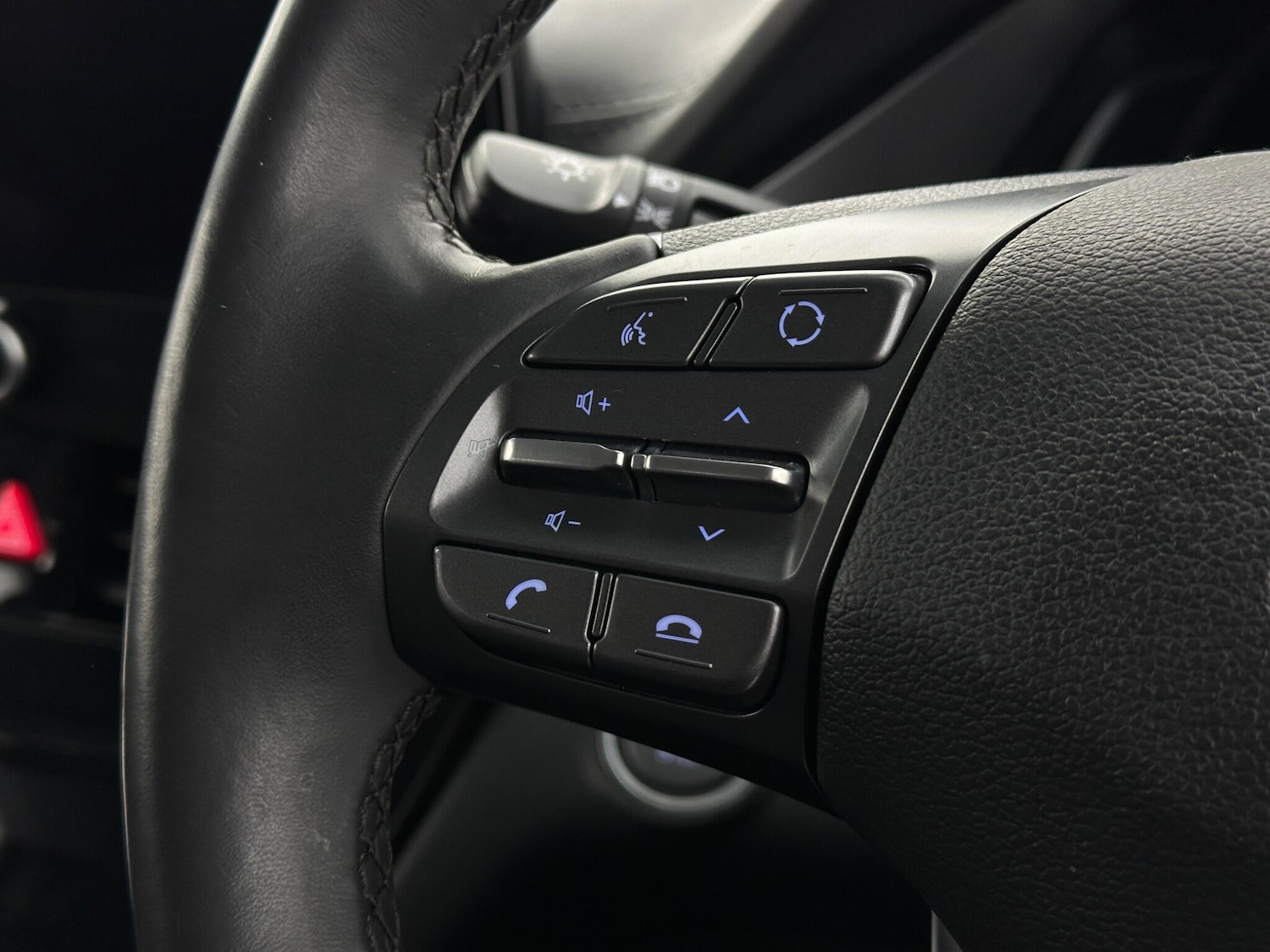 Used Hyundai IONIQ 2022 for sale - 78205054: Photo 14