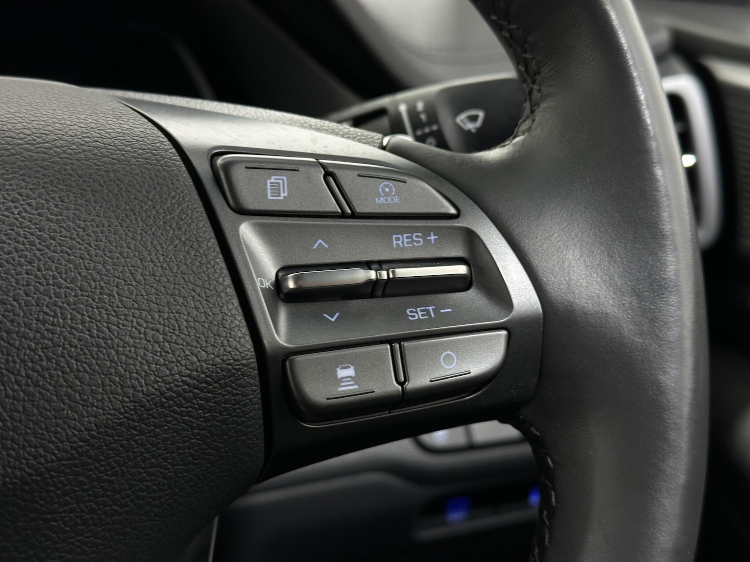 Used Hyundai IONIQ 2022 for sale - 78205054: Photo 15