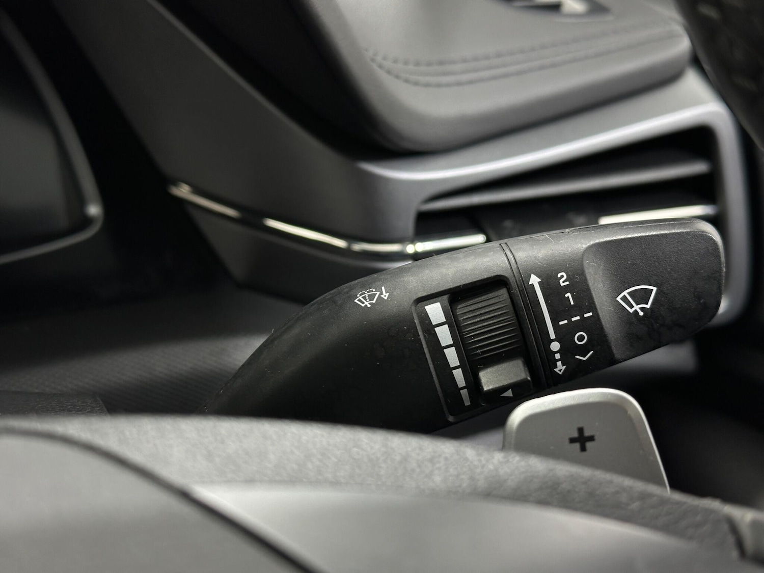 Used Hyundai IONIQ 2022 for sale - 78205054: Photo 16