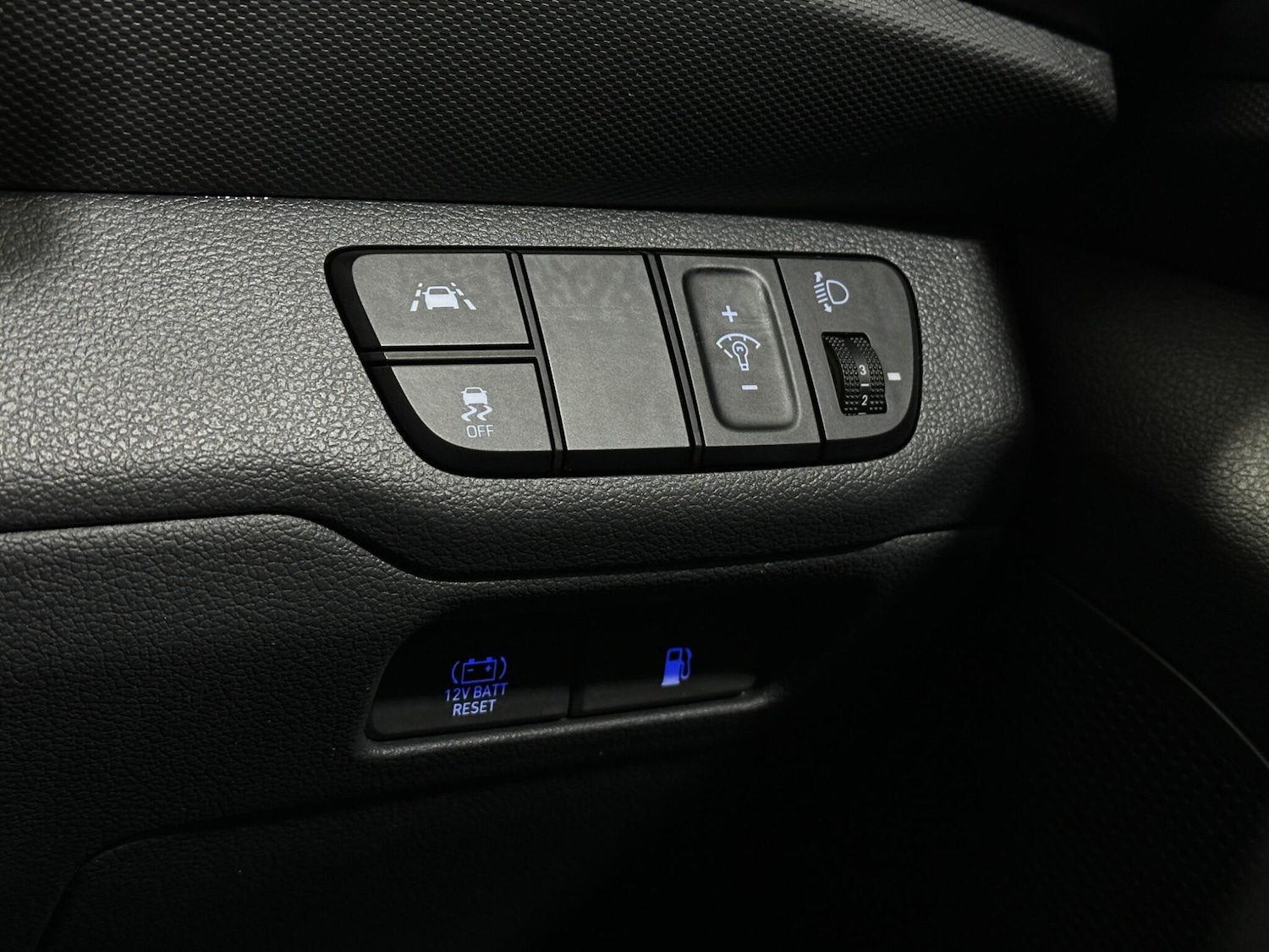 Used Hyundai IONIQ 2022 for sale - 78205054: Photo 17