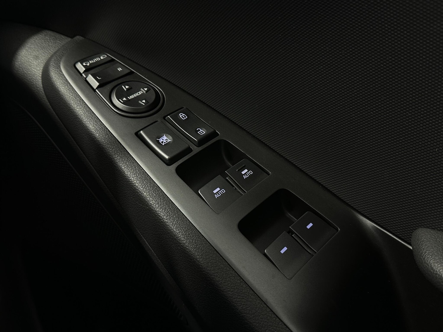 Used Hyundai IONIQ 2022 for sale - 78205054: Photo 18