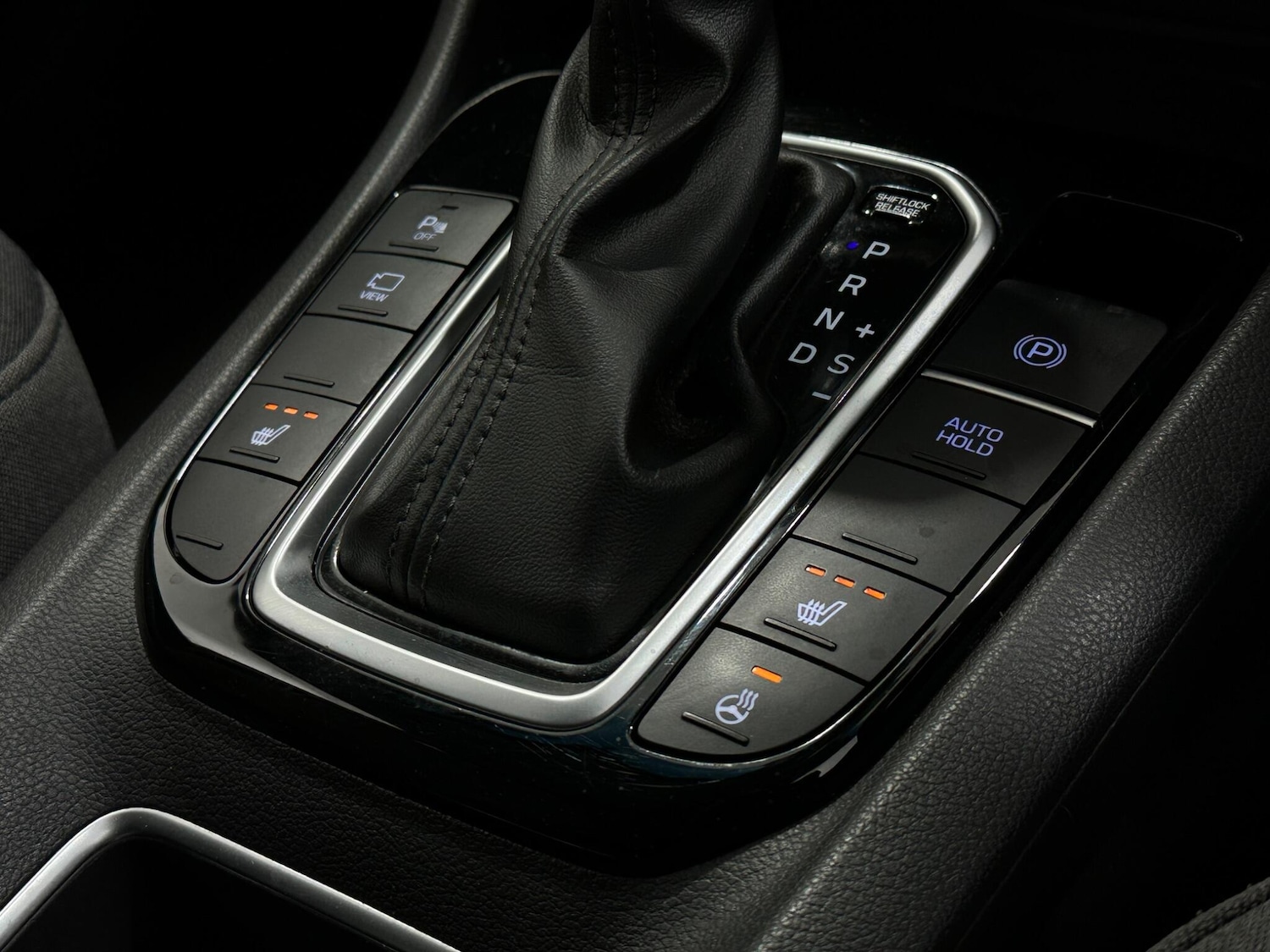 Used Hyundai IONIQ 2022 for sale - 78205054: Photo 20