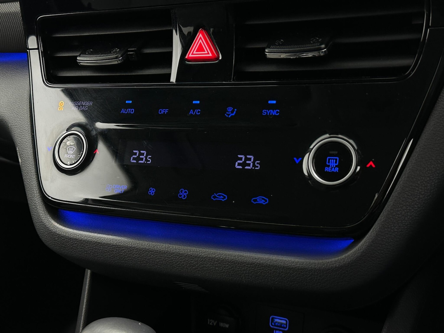 Used Hyundai IONIQ 2022 for sale - 78205054: Photo 21