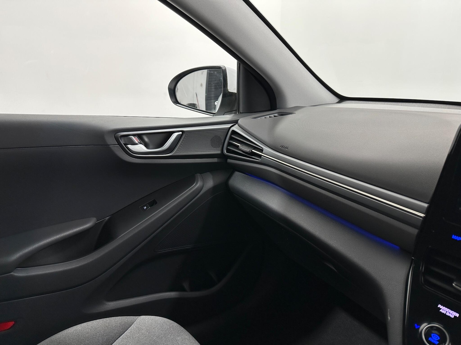 Used Hyundai IONIQ 2022 for sale - 78205054: Photo 25