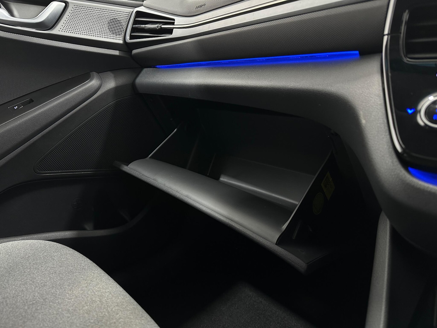 Used Hyundai IONIQ 2022 for sale - 78205054: Photo 26