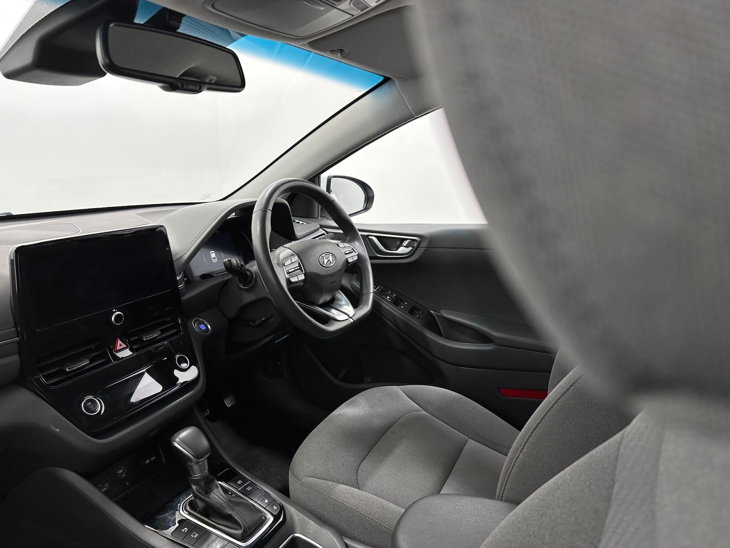 Used Hyundai IONIQ 2022 for sale - 78205054: Photo 28