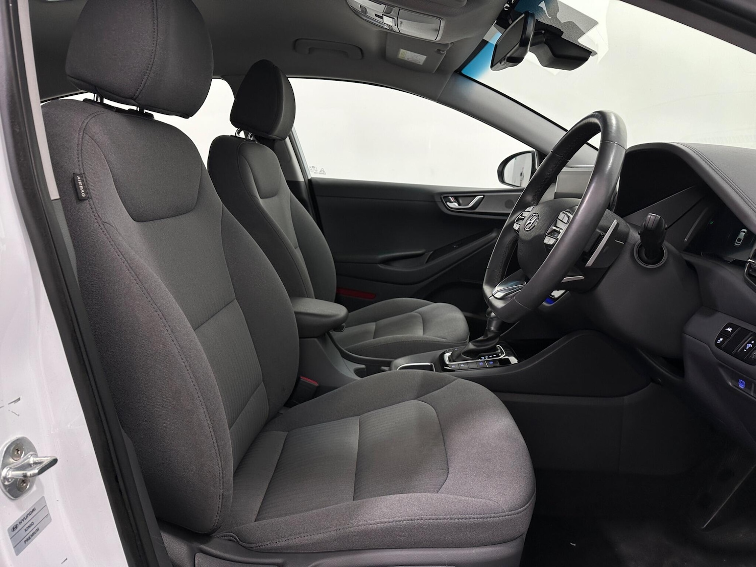 Used Hyundai IONIQ 2022 for sale - 78205054: Photo 29