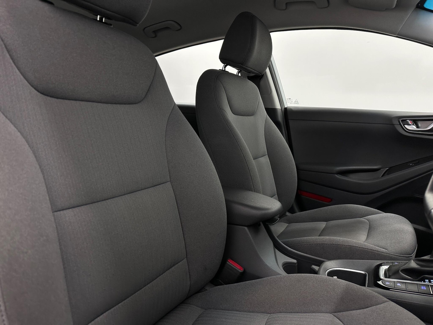 Used Hyundai IONIQ 2022 for sale - 78205054: Photo 30