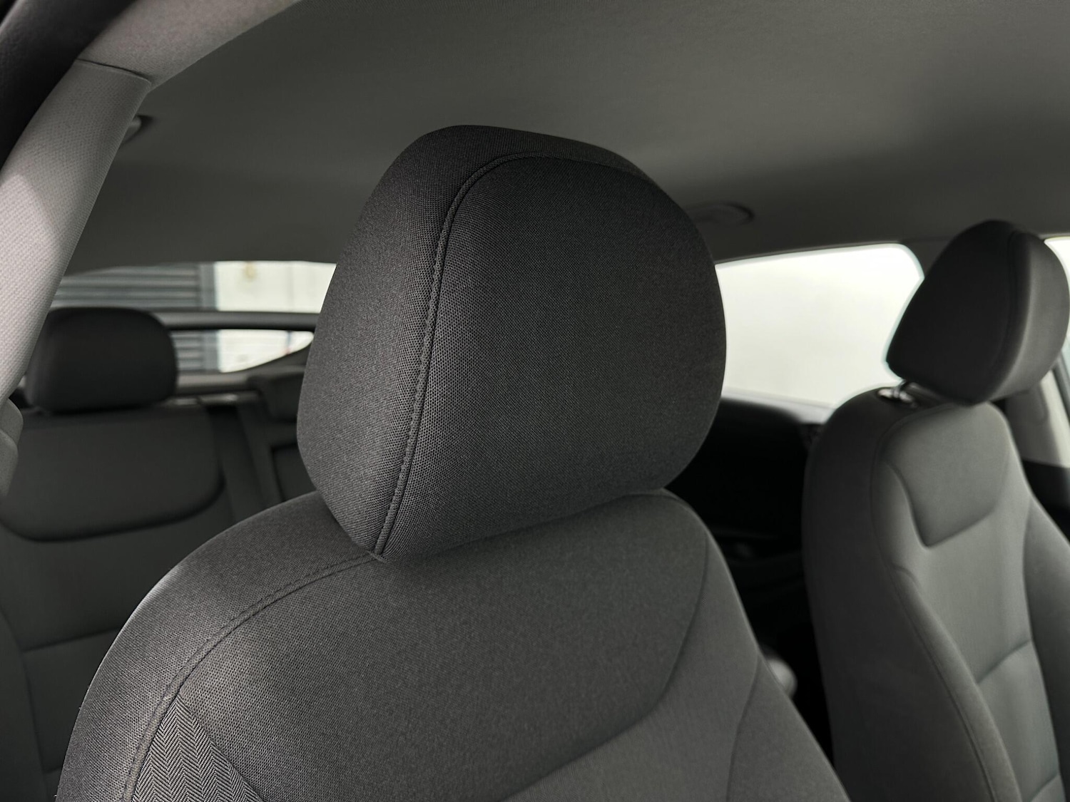 Used Hyundai IONIQ 2022 for sale - 78205054: Photo 31