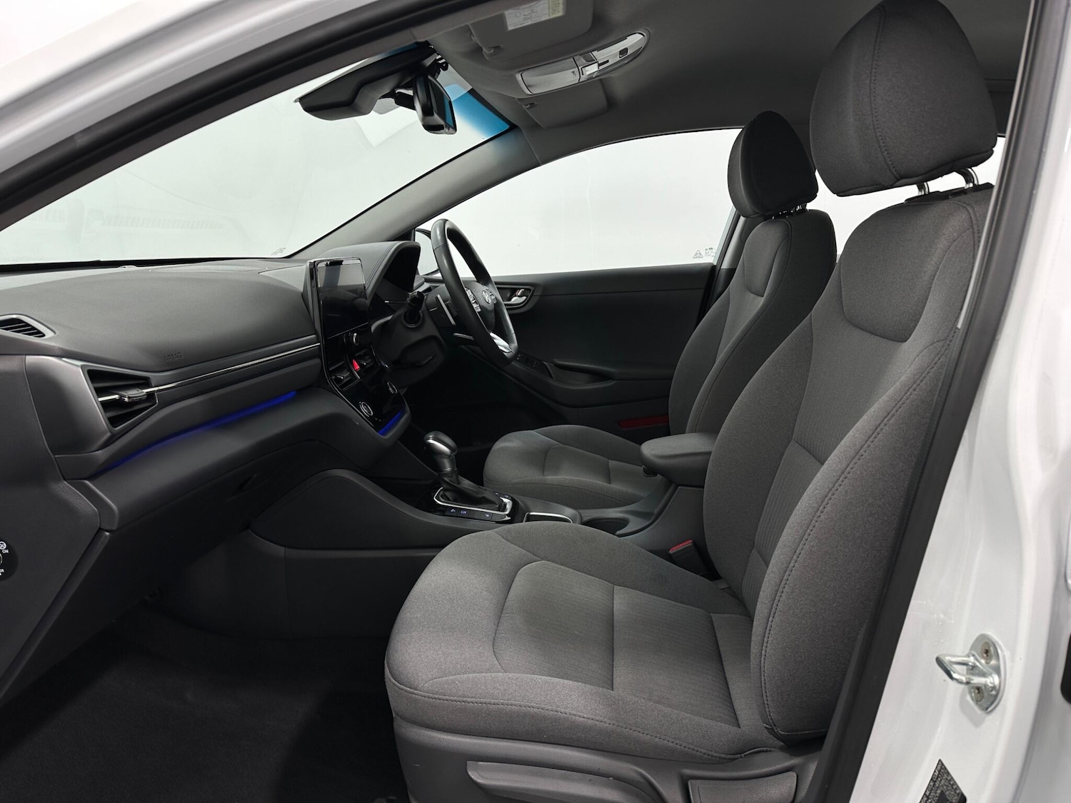 Used Hyundai IONIQ 2022 for sale - 78205054: Photo 33