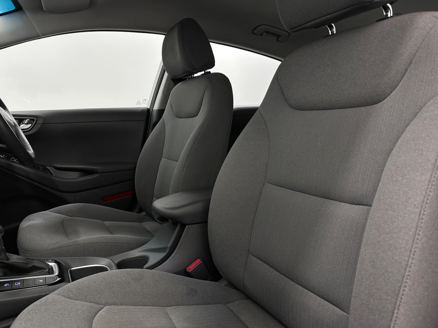 Used Hyundai IONIQ 2022 for sale - 78205054: Photo 34