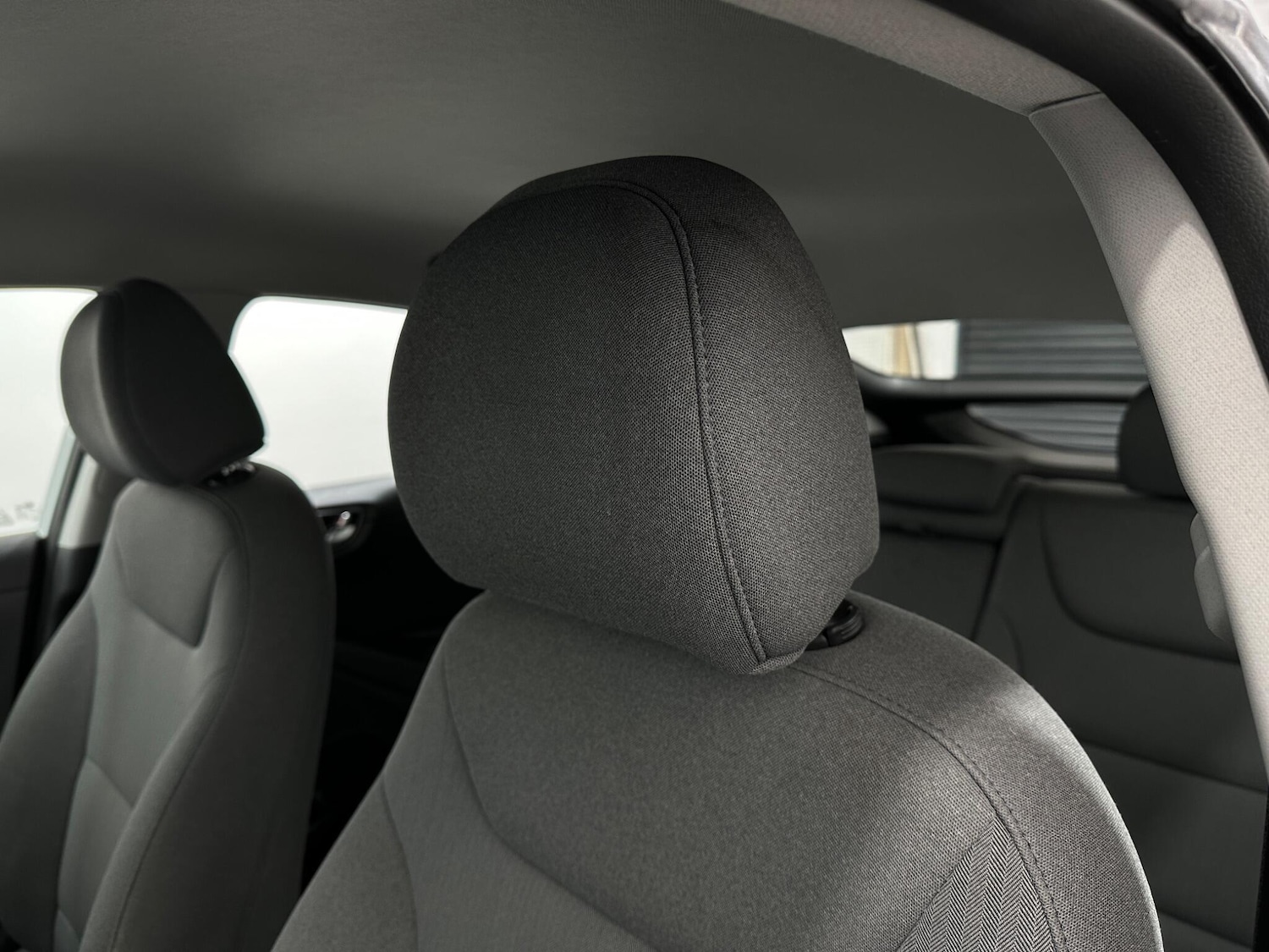 Used Hyundai IONIQ 2022 for sale - 78205054: Photo 35