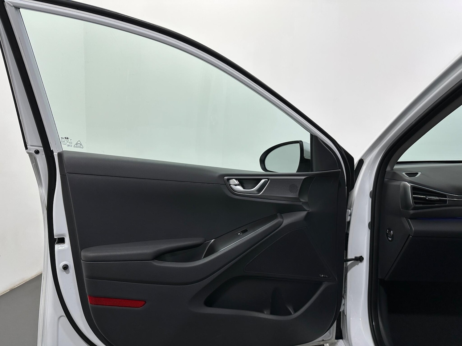 Used Hyundai IONIQ 2022 for sale - 78205054: Photo 36