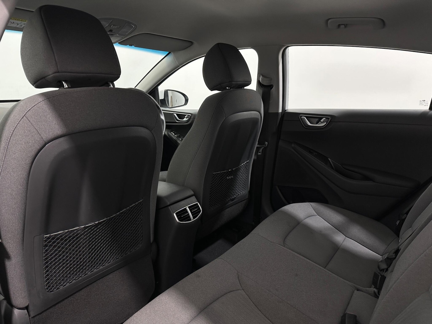 Used Hyundai IONIQ 2022 for sale - 78205054: Photo 37