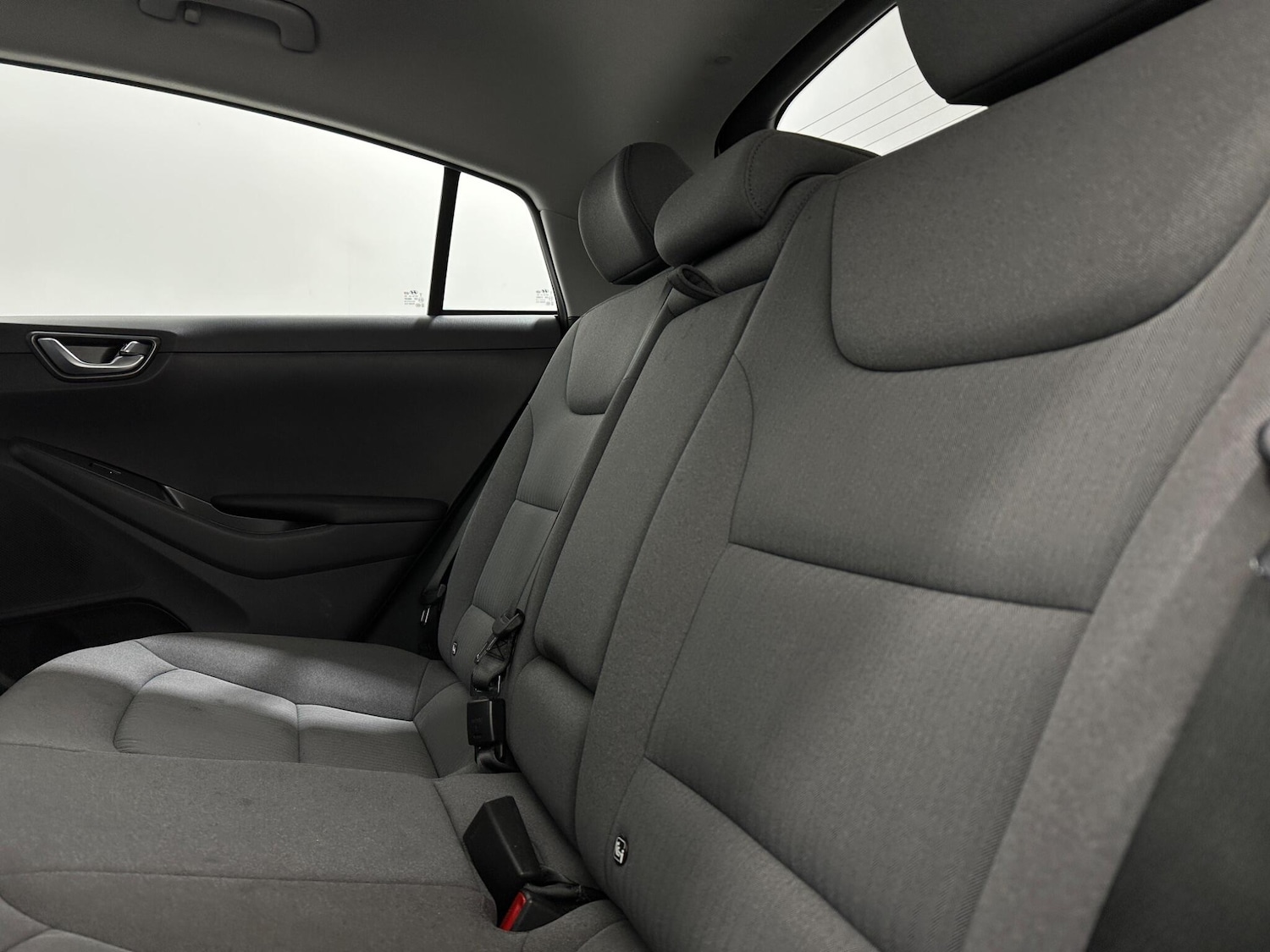 Used Hyundai IONIQ 2022 for sale - 78205054: Photo 38