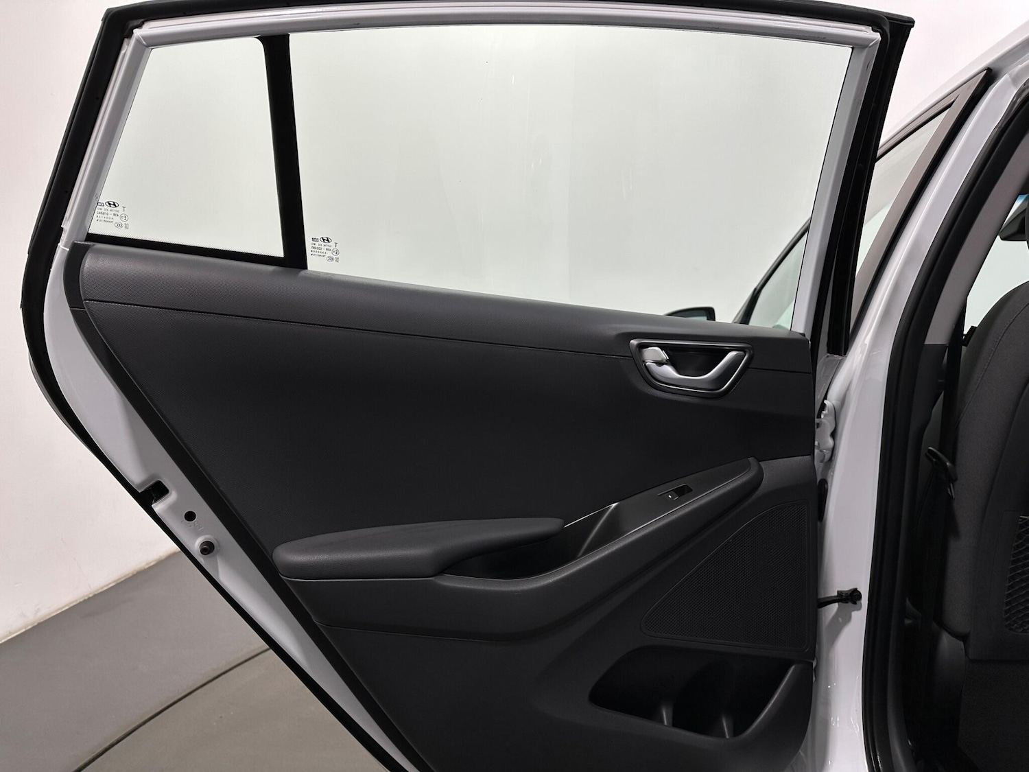 Used Hyundai IONIQ 2022 for sale - 78205054: Photo 39