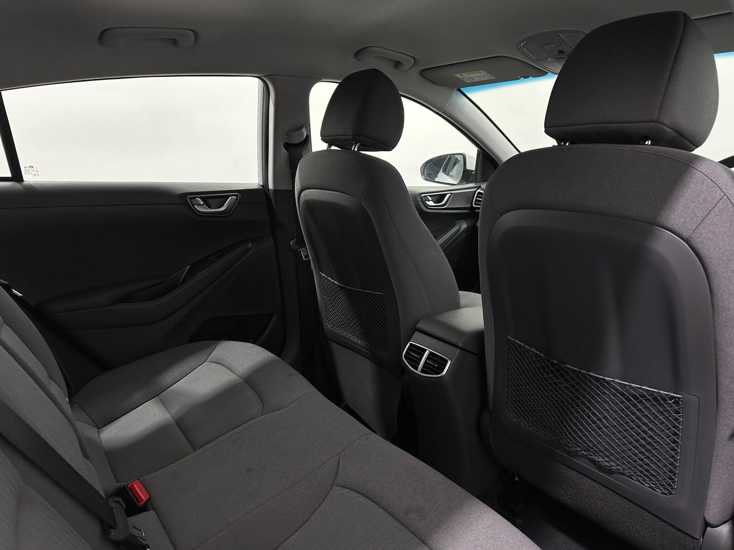 Used Hyundai IONIQ 2022 for sale - 78205054: Photo 40