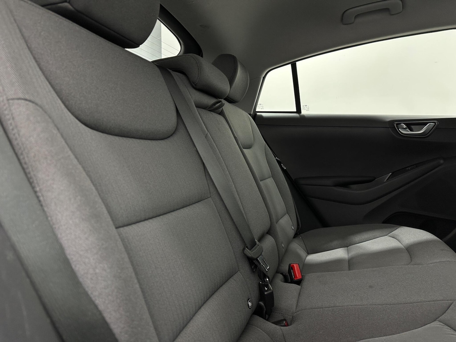 Used Hyundai IONIQ 2022 for sale - 78205054: Photo 41