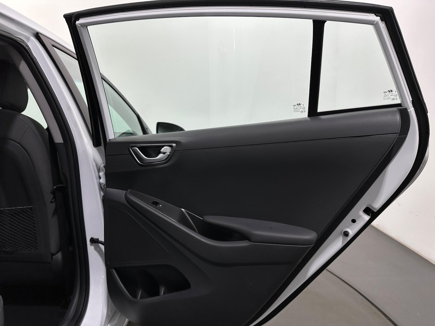 Used Hyundai IONIQ 2022 for sale - 78205054: Photo 42