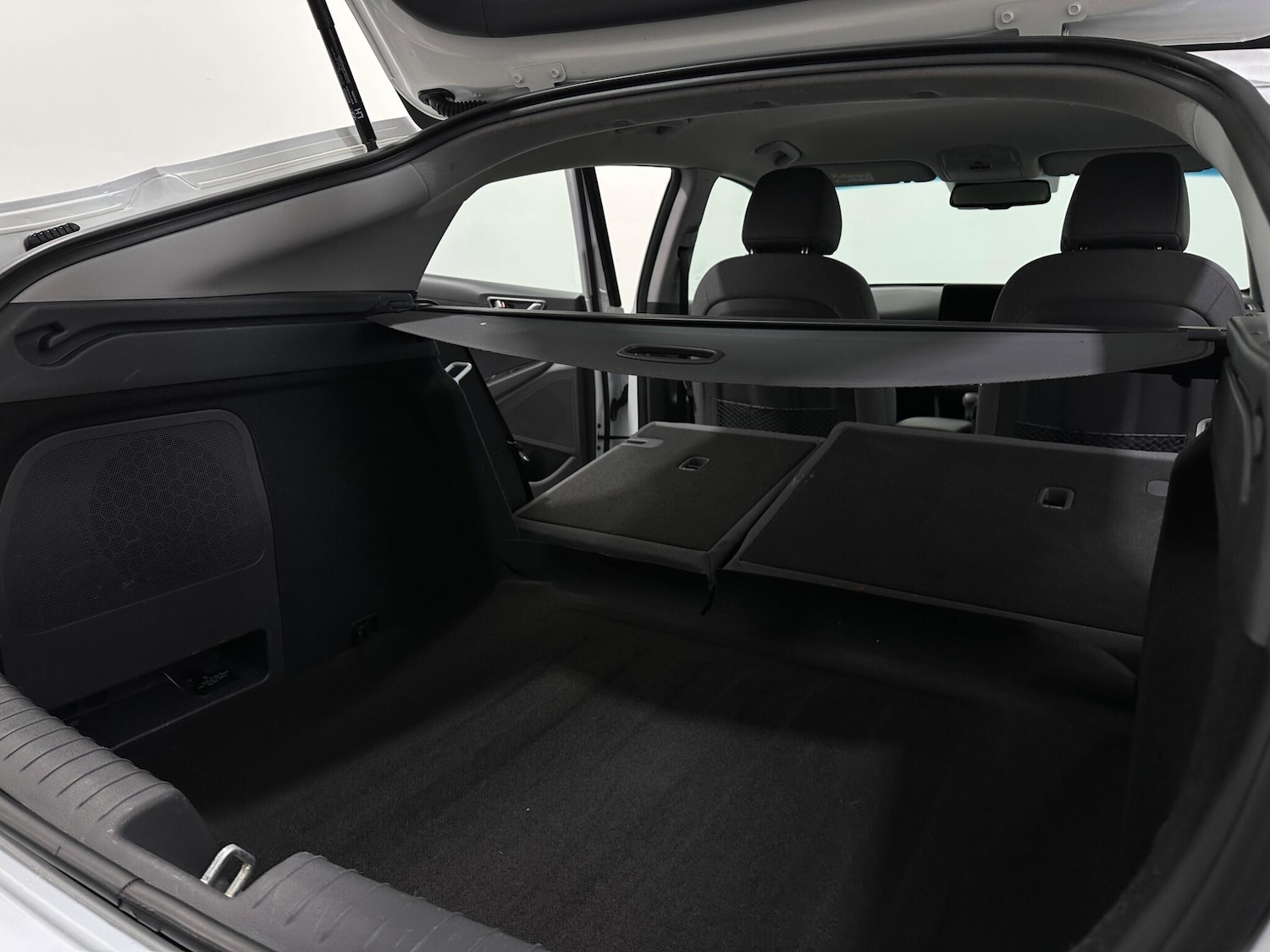 Used Hyundai IONIQ 2022 for sale - 78205054: Photo 44