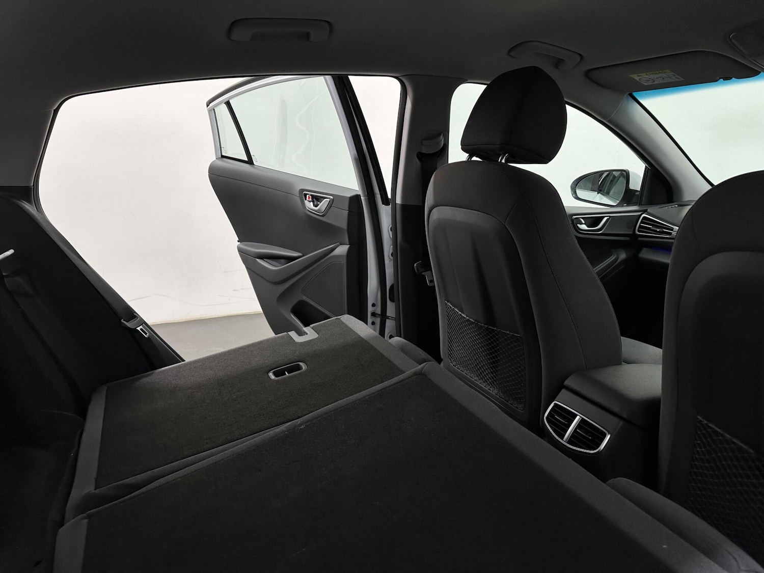 Used Hyundai IONIQ 2022 for sale - 78205054: Photo 45