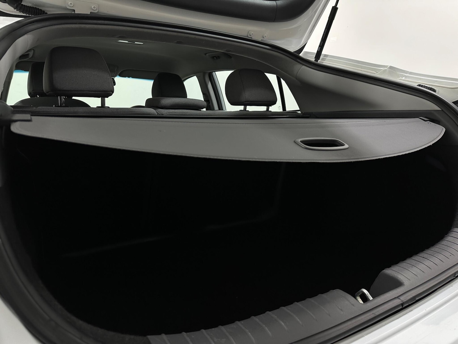 Used Hyundai IONIQ 2022 for sale - 78205054: Photo 46