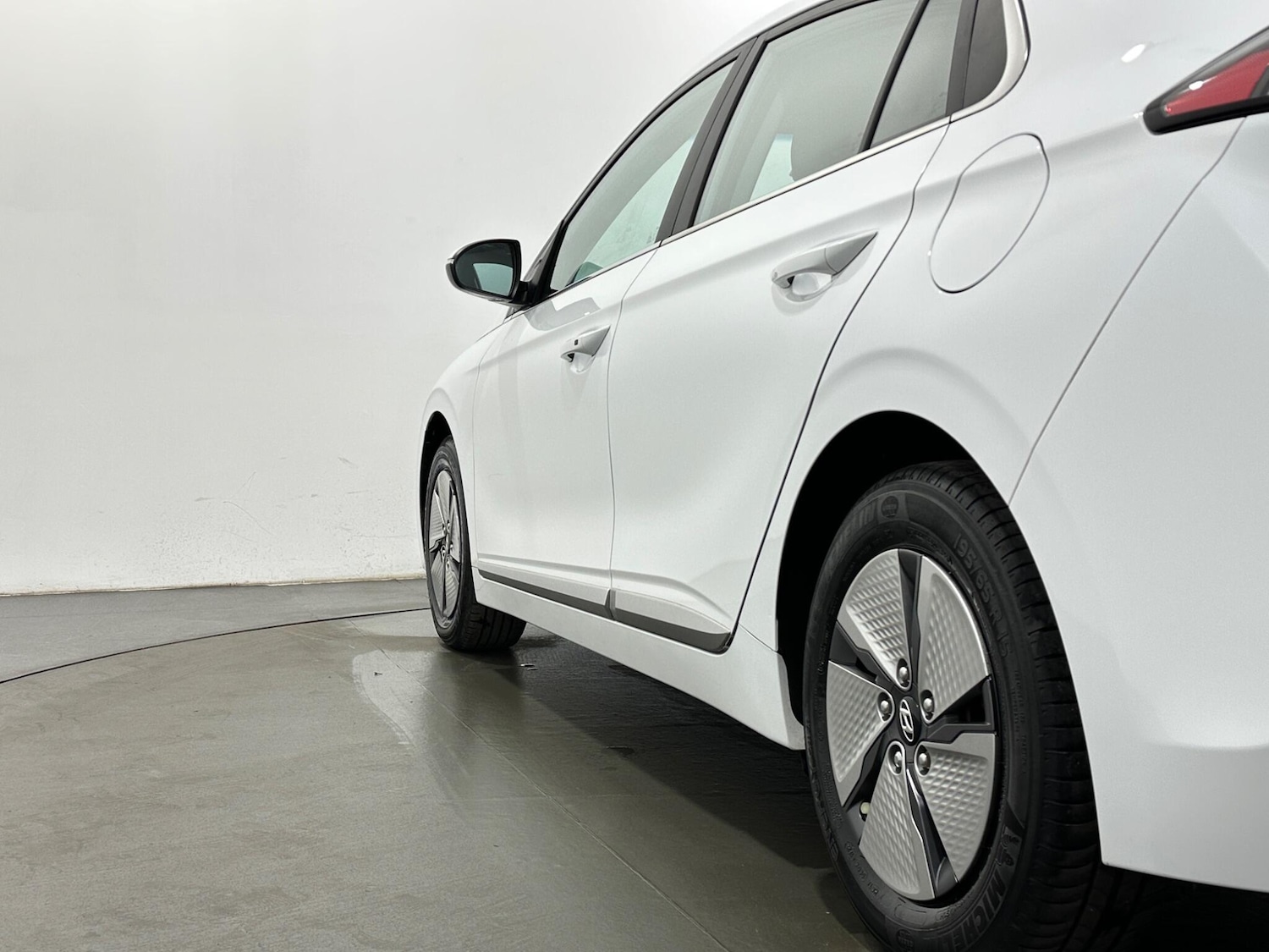 Used Hyundai IONIQ 2022 for sale - 78205054: Photo 48