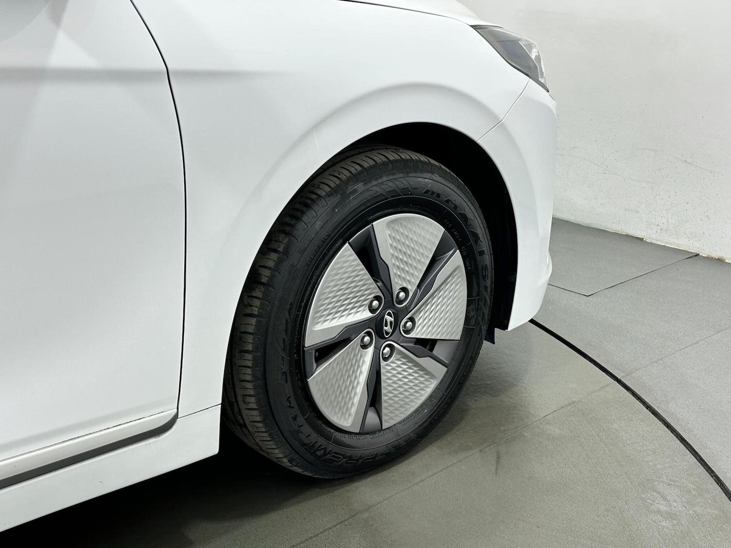 Used Hyundai IONIQ 2022 for sale - 78205054: Photo 49