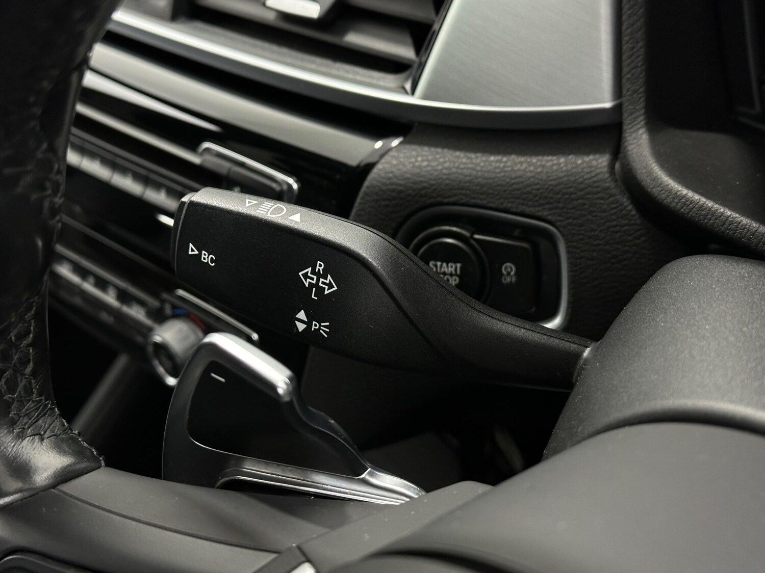 Used BMW X1 2019 for sale - 78072679: Photo 14