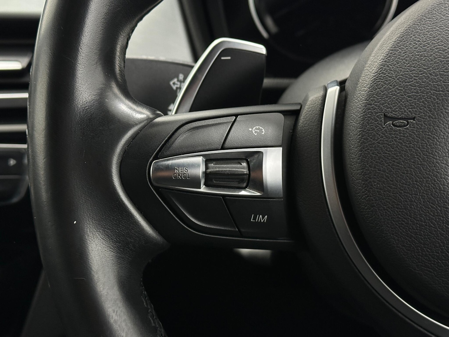 Used BMW X1 2019 for sale - 78072679: Photo 15