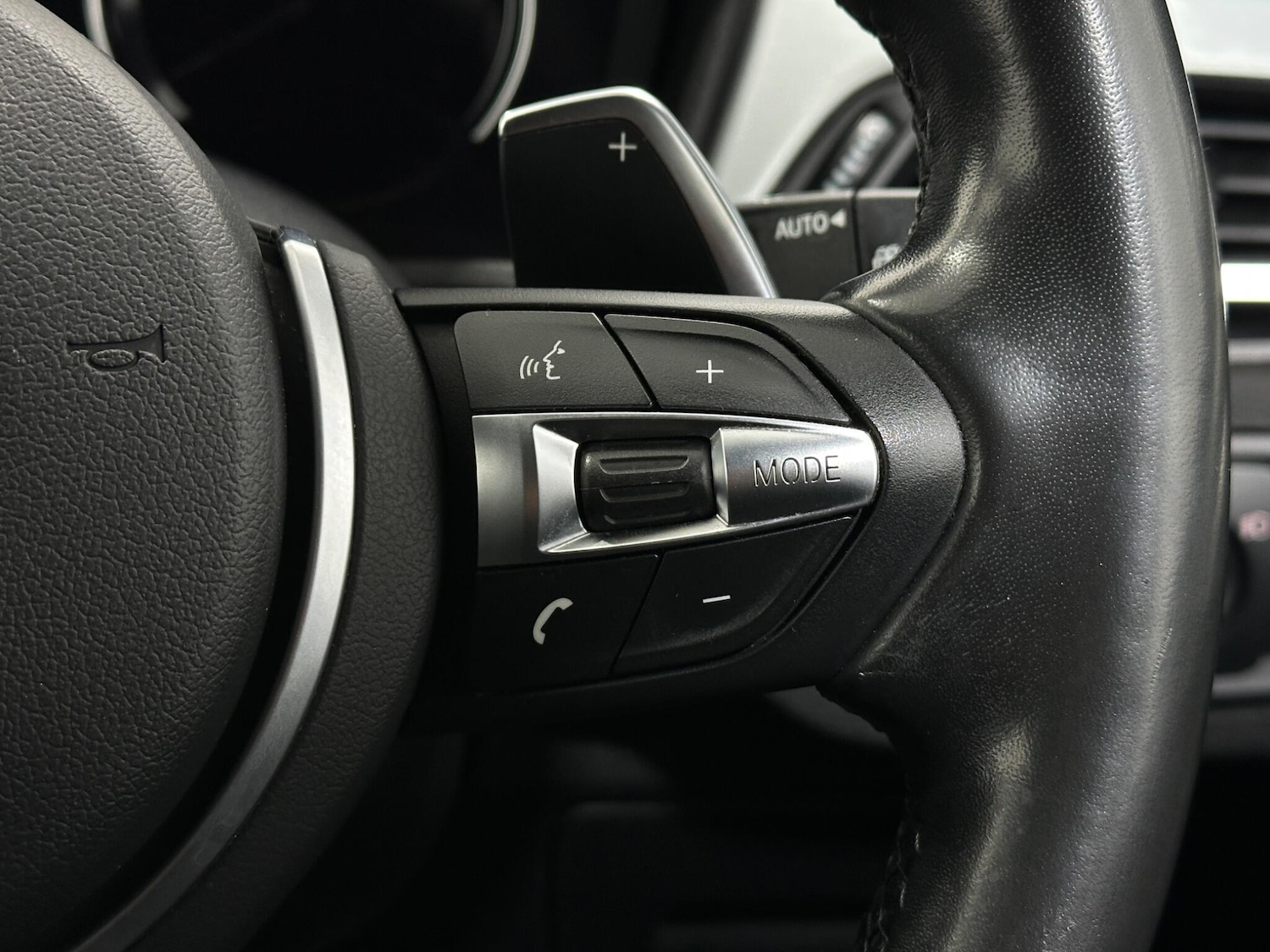 Used BMW X1 2019 for sale - 78072679: Photo 16