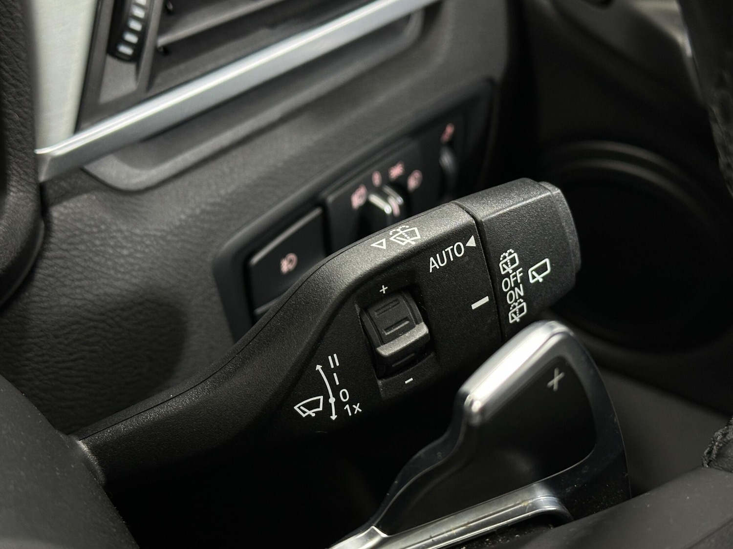 Used BMW X1 2019 for sale - 78072679: Photo 17