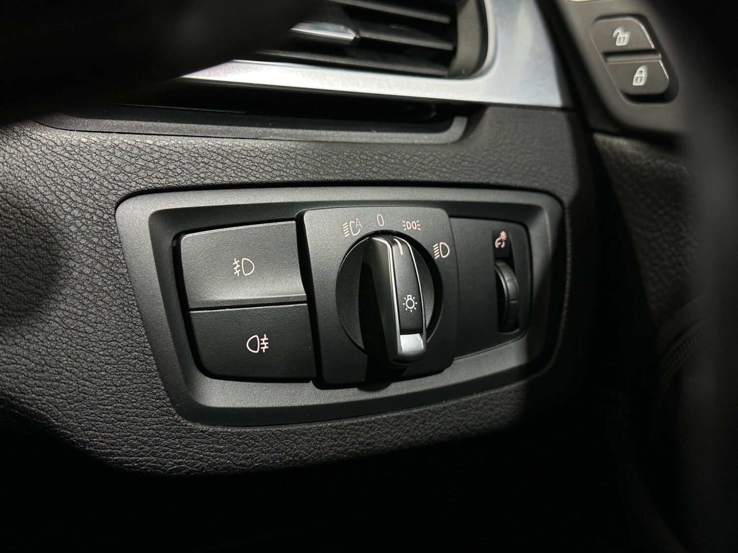 Used BMW X1 2019 for sale - 78072679: Photo 18